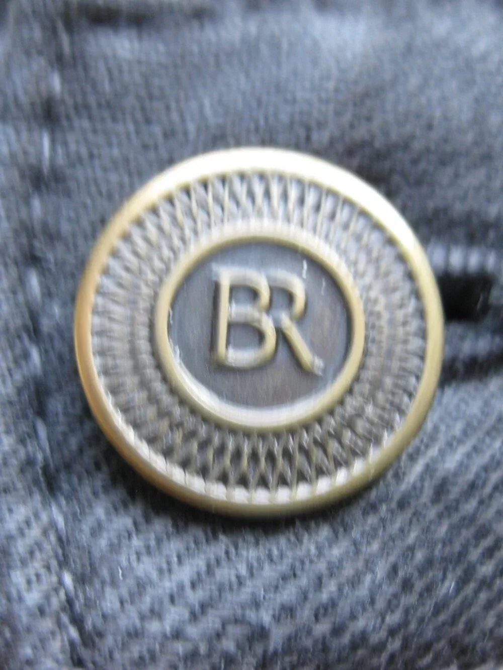 New Banana Republic Cotton Linen Pants - w/out tags, retail $140